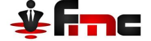 Logo FMC Transparent